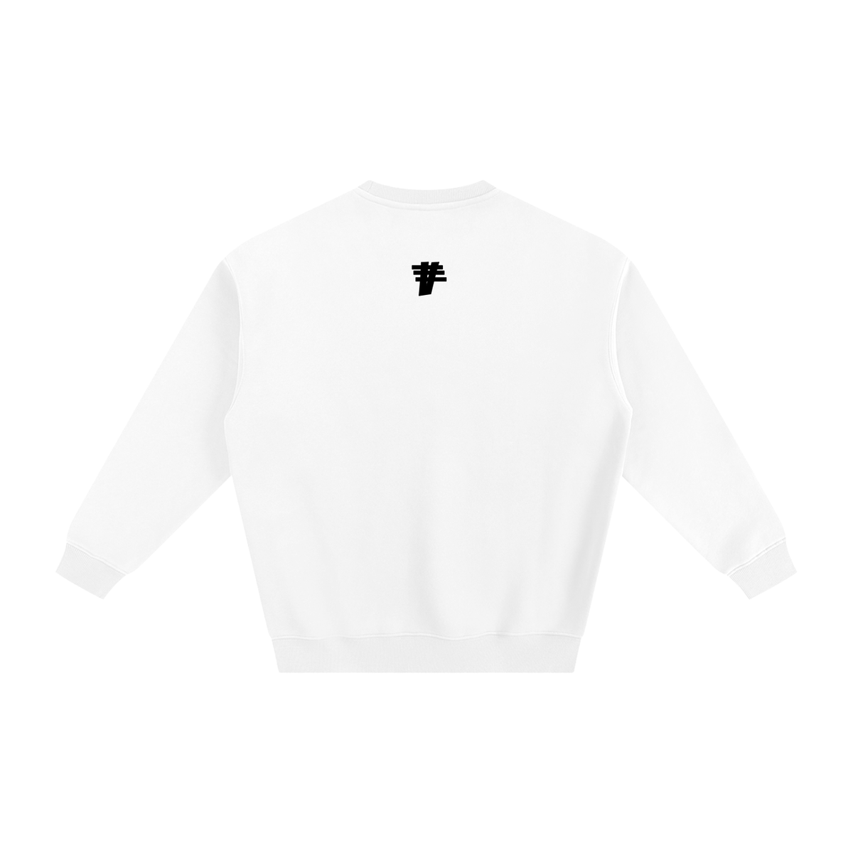 skateshop elegant,skateshop sweatshirt,skateshop japan,streetwear japan,streetwear elegant,california streetwear