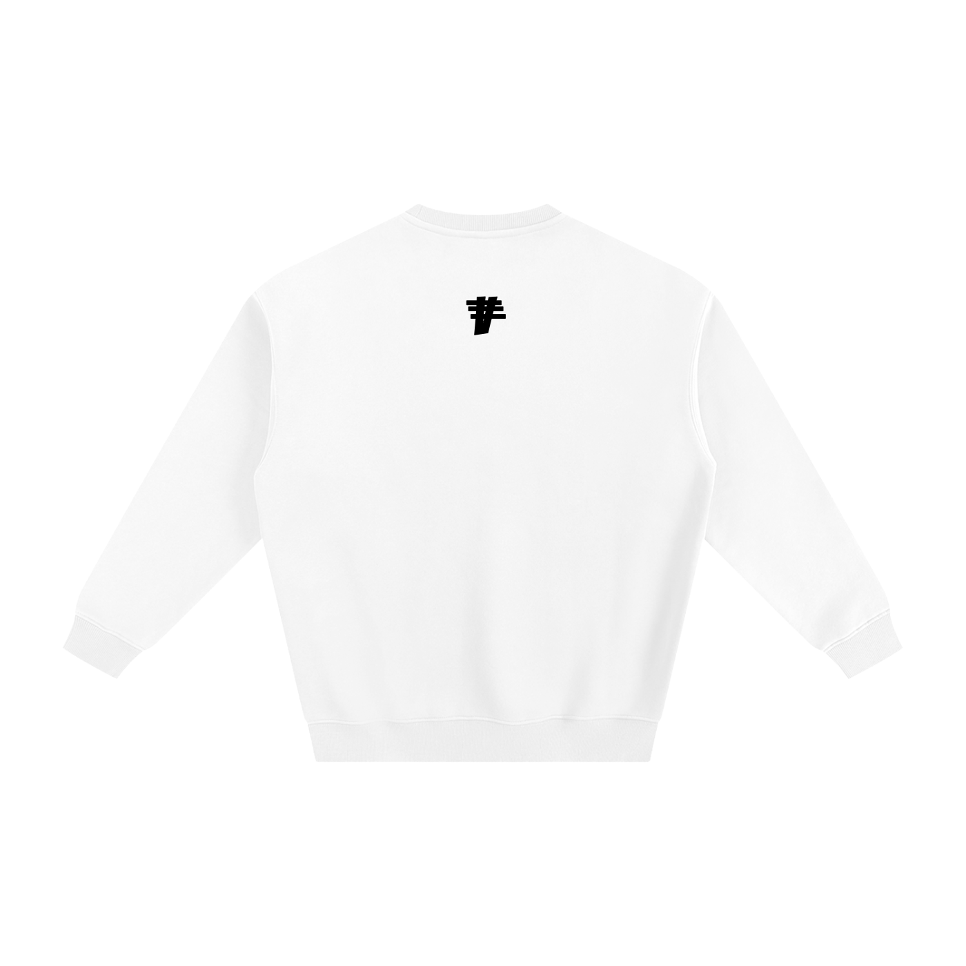 skateshop elegant,skateshop sweatshirt,skateshop japan,streetwear japan,streetwear elegant,california streetwear