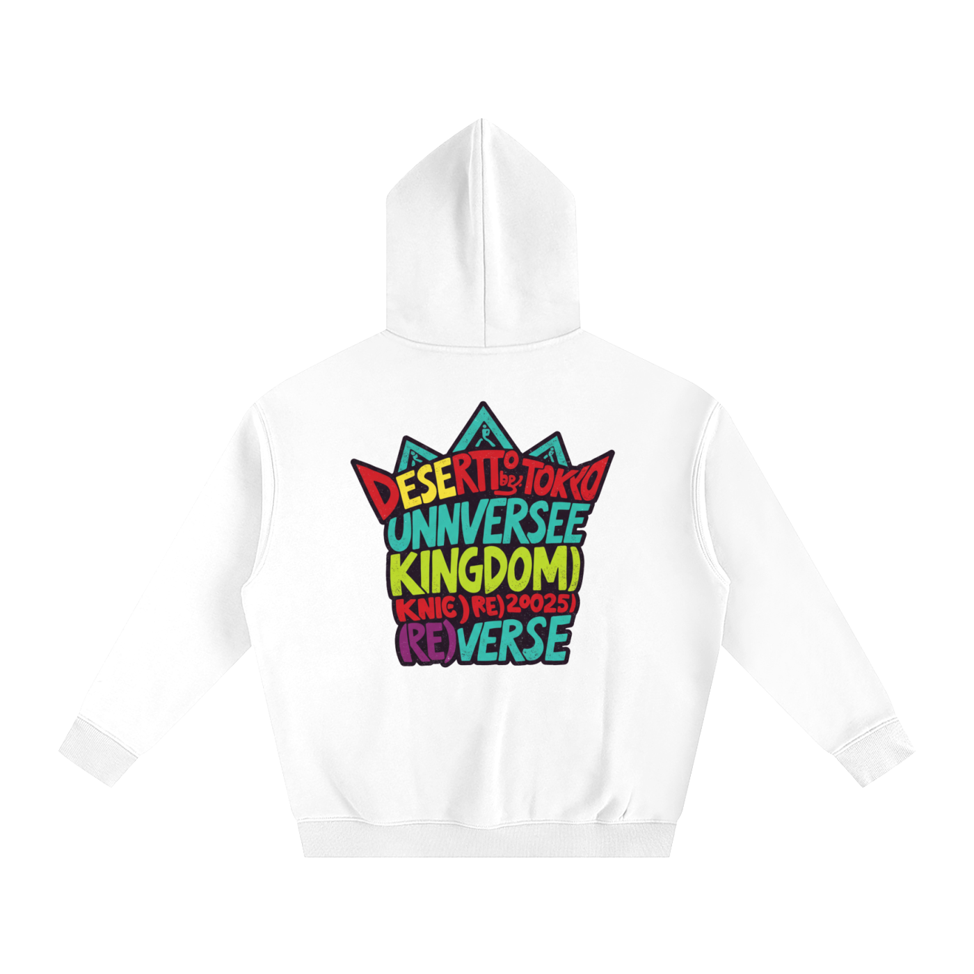 elegant streetwear,hip hop white hoodies,high fashion street,high street fashion,fashion art,street fashion art,uk skateshop