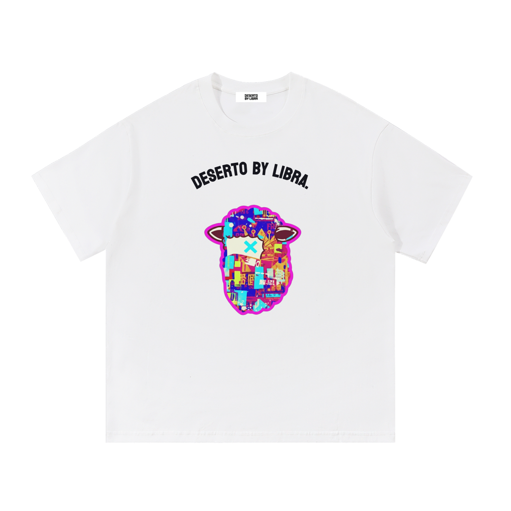 skateshop los angeles