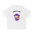 skateshop los angeles