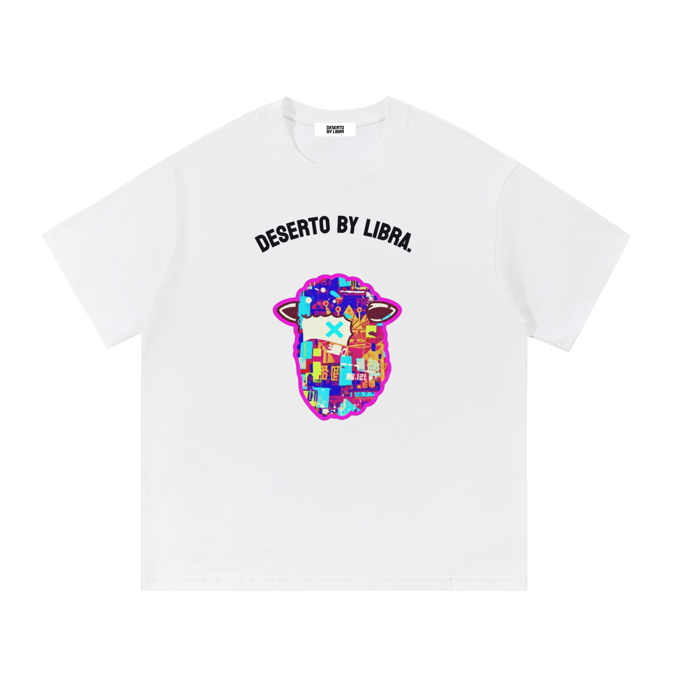 skateshop los angeles