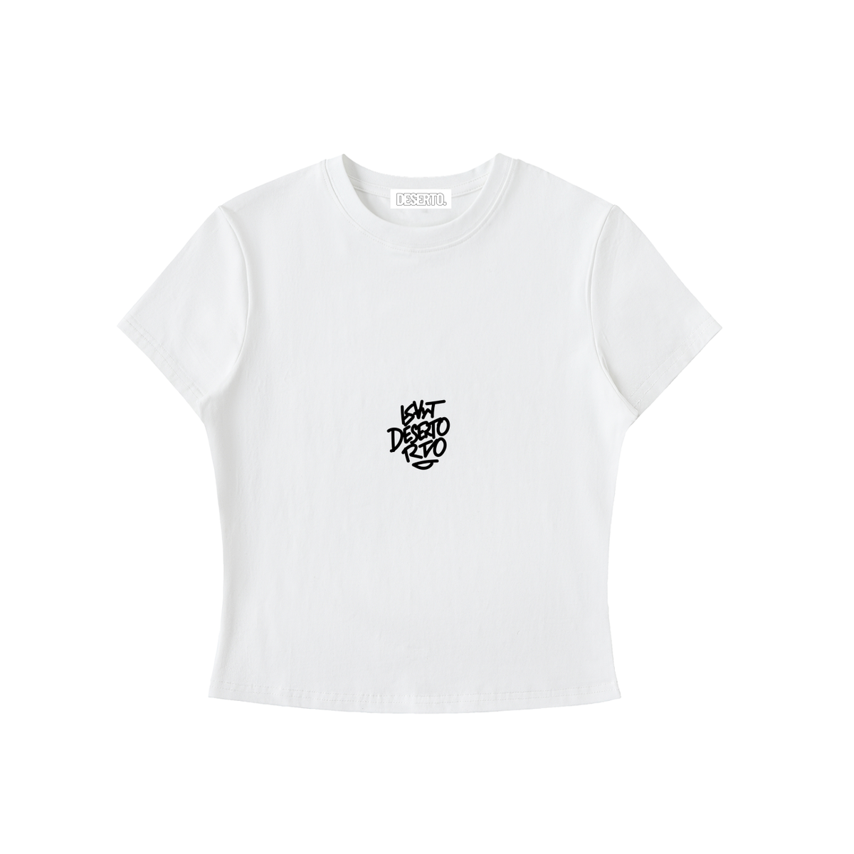 women streetwear ,casual street fashion,street fashion women,skateshop casual