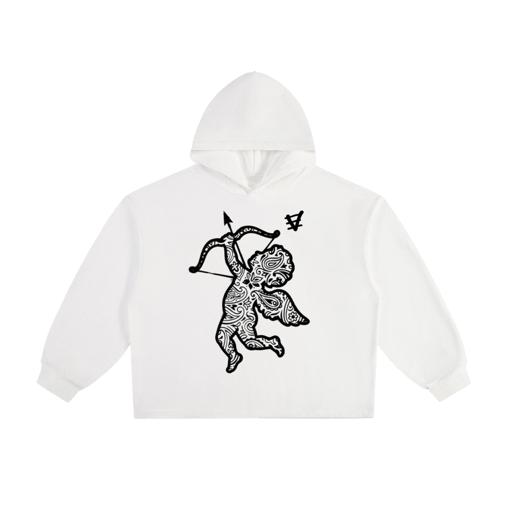 streetwear los angeles