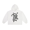 streetwear los angeles