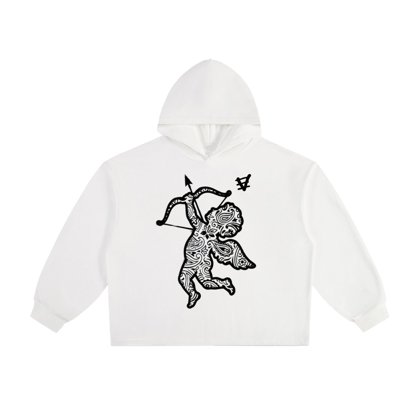 streetwear los angeles