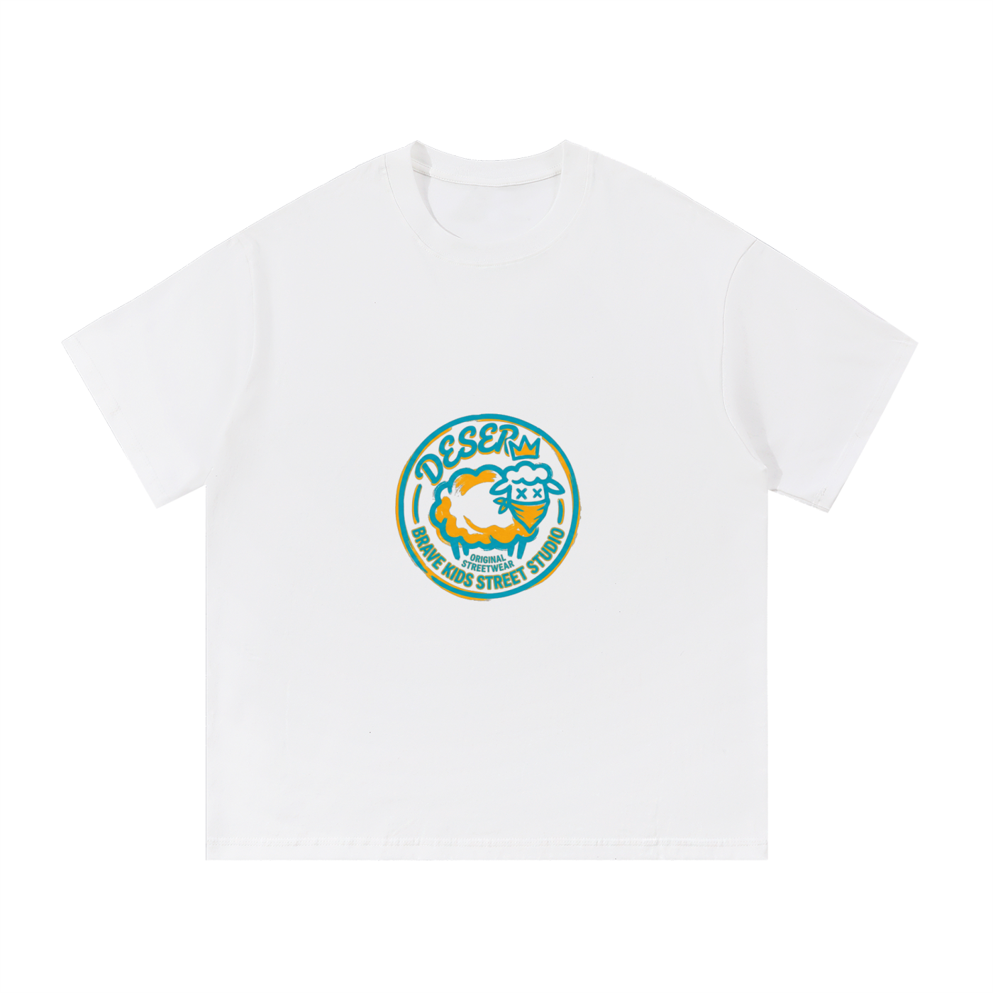 streetwear california,hip hop streetwear,streetwear apparel,streetwear japan