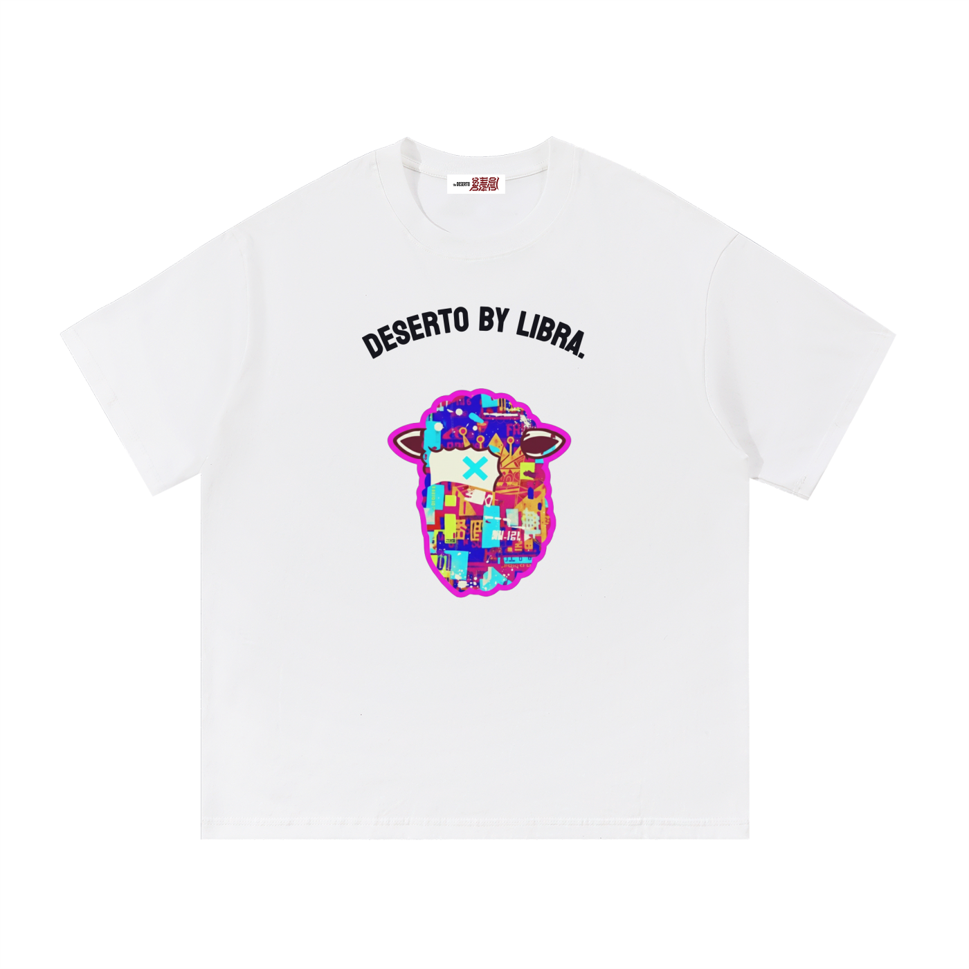 streetwear japan,streetwear skateboard,streetwear culture,skateshop culture,streetwear apparel,skate wear tee,streetwear california