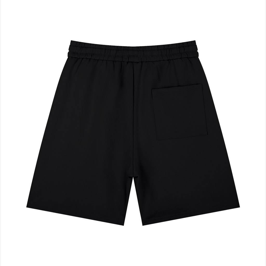 streetwearlosangeles,streetwearskateshop,skateshopvenice,skateshoptokyo,ukstreetwear