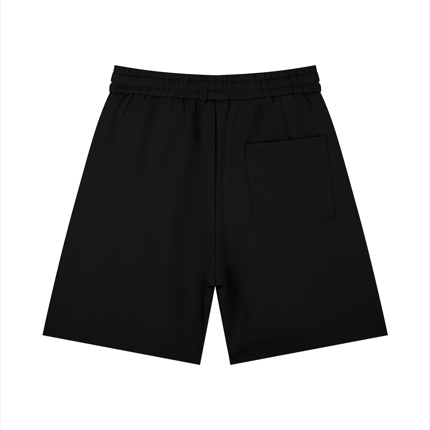 streetwearlosangeles,streetwearskateshop,skateshopvenice,skateshoptokyo,ukstreetwear