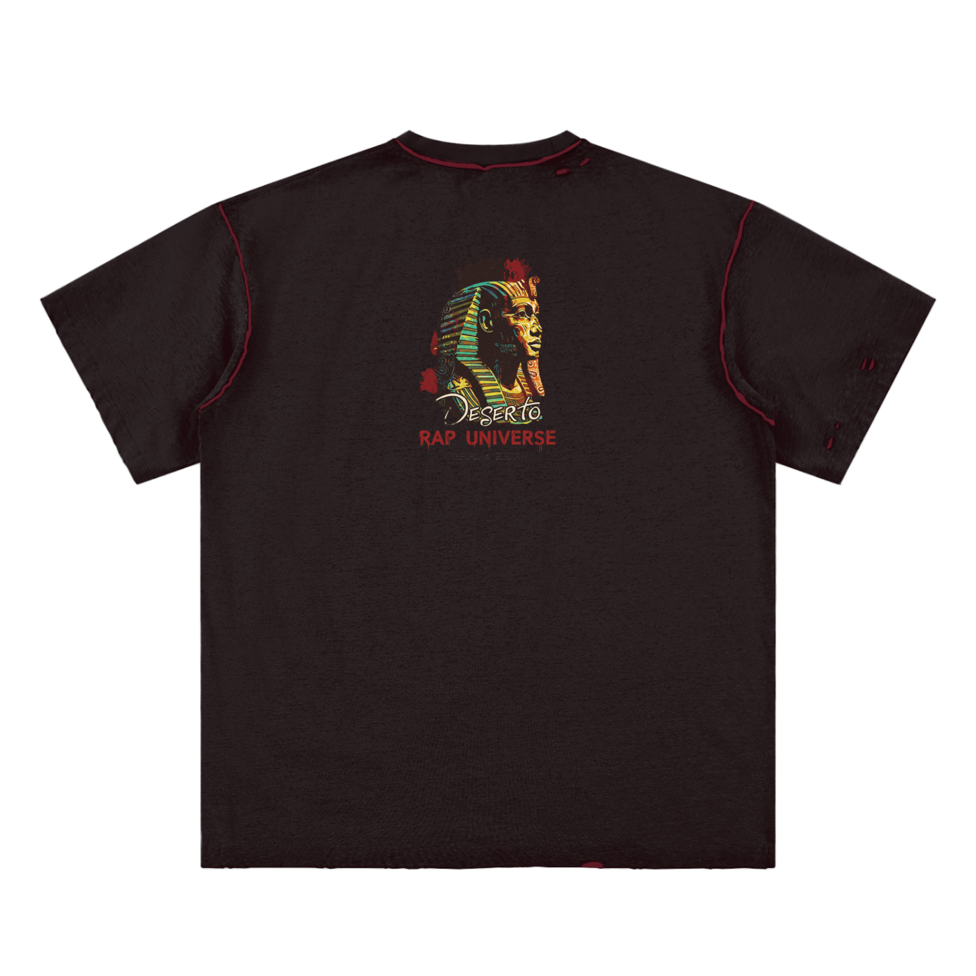 france hip hop,france skate tee,france indie streetwear,france street art,japan street art