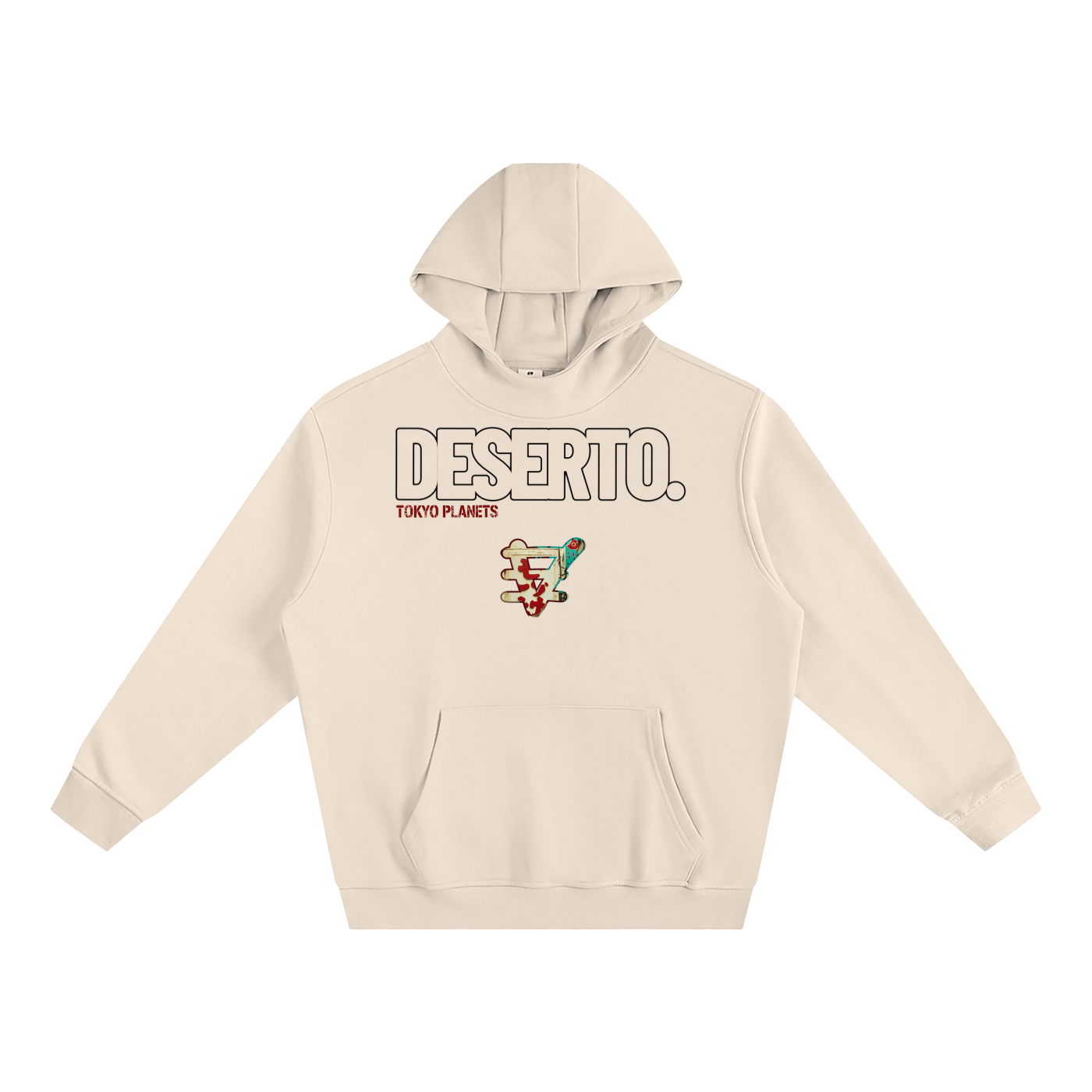 japan skate,japan skateshop,japan skate hoodie,skateboard hoodie,streetwear japan