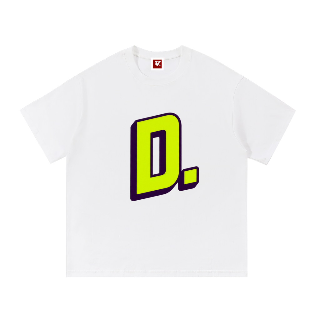 Japanskateshop,Californiastreetwear,Californiaskateshop