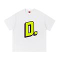 Japanskateshop,Californiastreetwear,Californiaskateshop