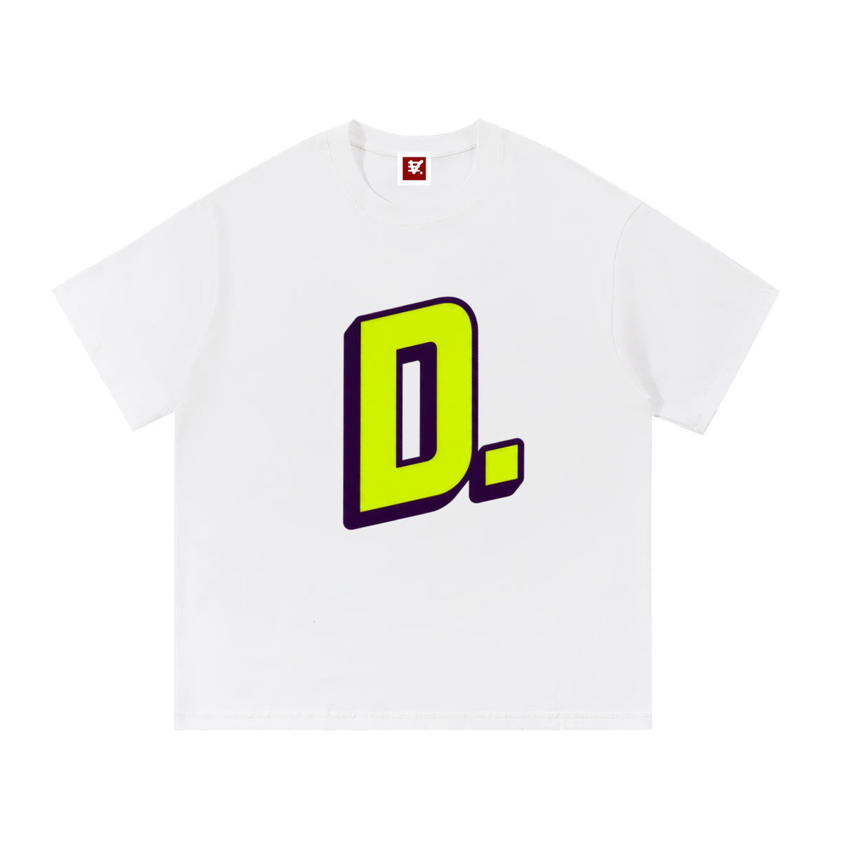 Japanskateshop,Californiastreetwear,Californiaskateshop