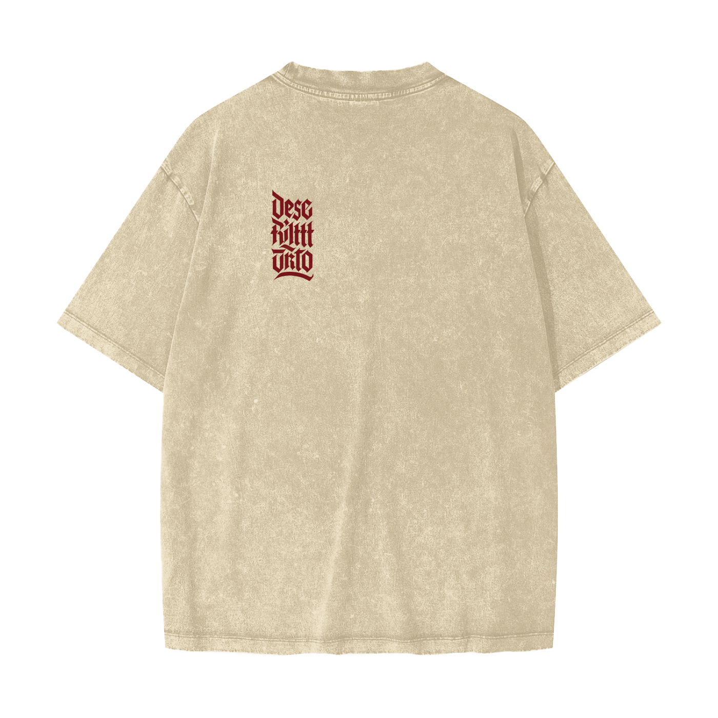 hip hop original,skateboard original,hip hop t shirt,skateboard unique,streetwear rap wear,streetwear indie,hip hop culture