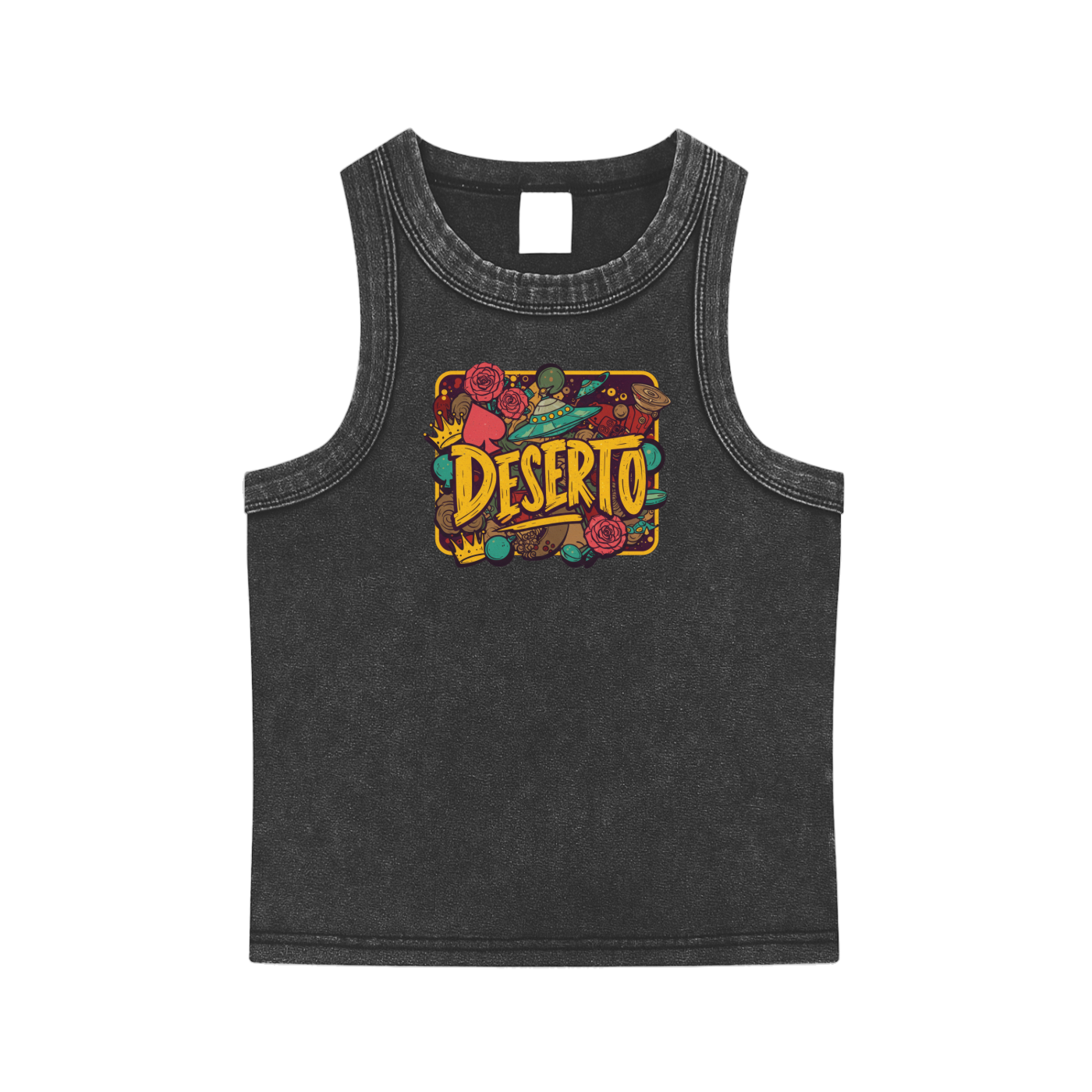 skateboard tank top,skate shop tank top,cool skate tank top,cool art tank,skate apparel,heavyweight tank top,young skateboard,japan skateboard,women´s skateboard,women´s skate tank top