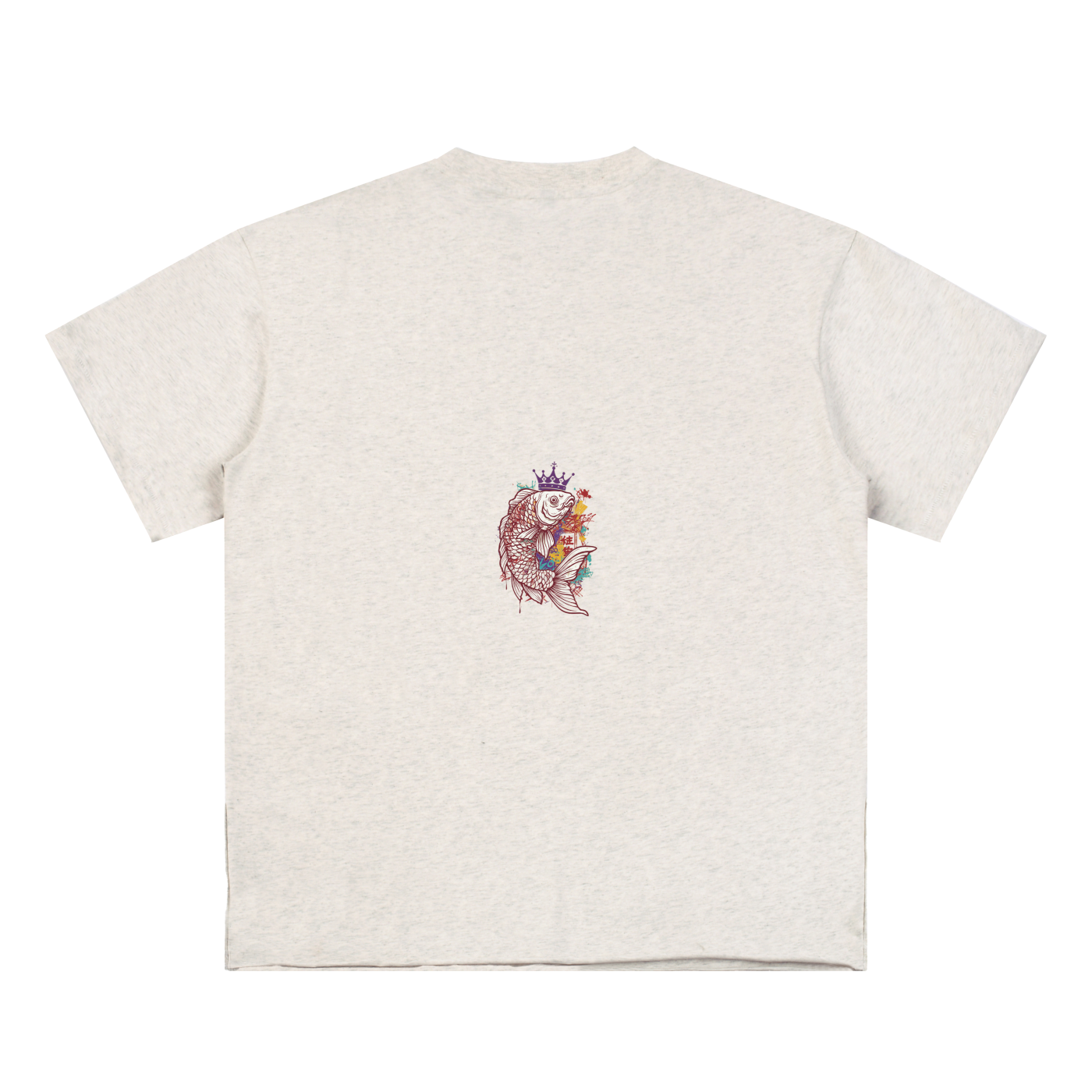japan art tee,japan skateshop,casual japan t shirt,casual streetwear,japan streetwear,japan hip hop