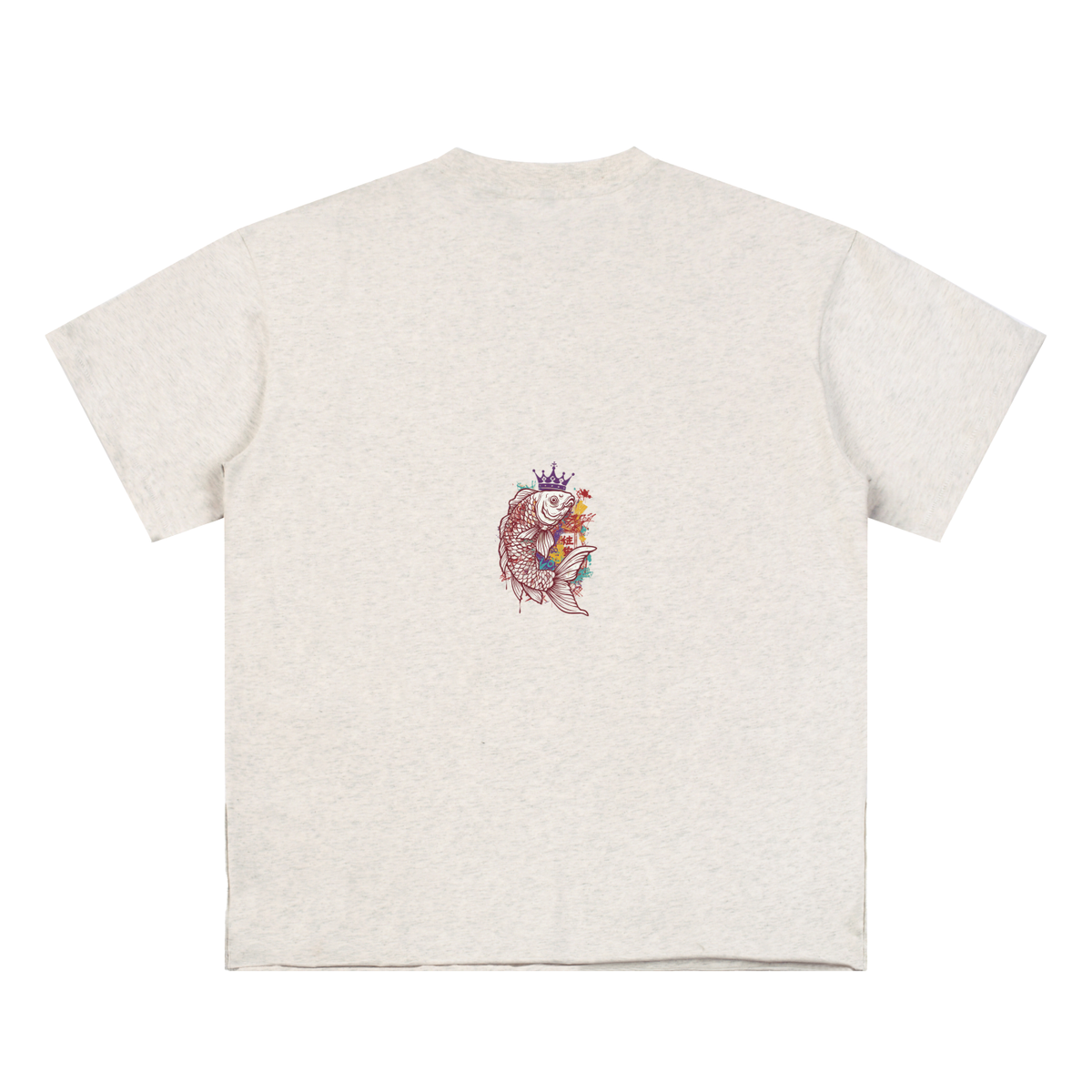 japan art tee,japan skateshop,casual japan t shirt,casual streetwear,japan streetwear,japan hip hop
