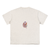 japan art tee,japan skateshop,casual japan t shirt,casual streetwear,japan streetwear,japan hip hop