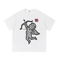 streetwear los angeles