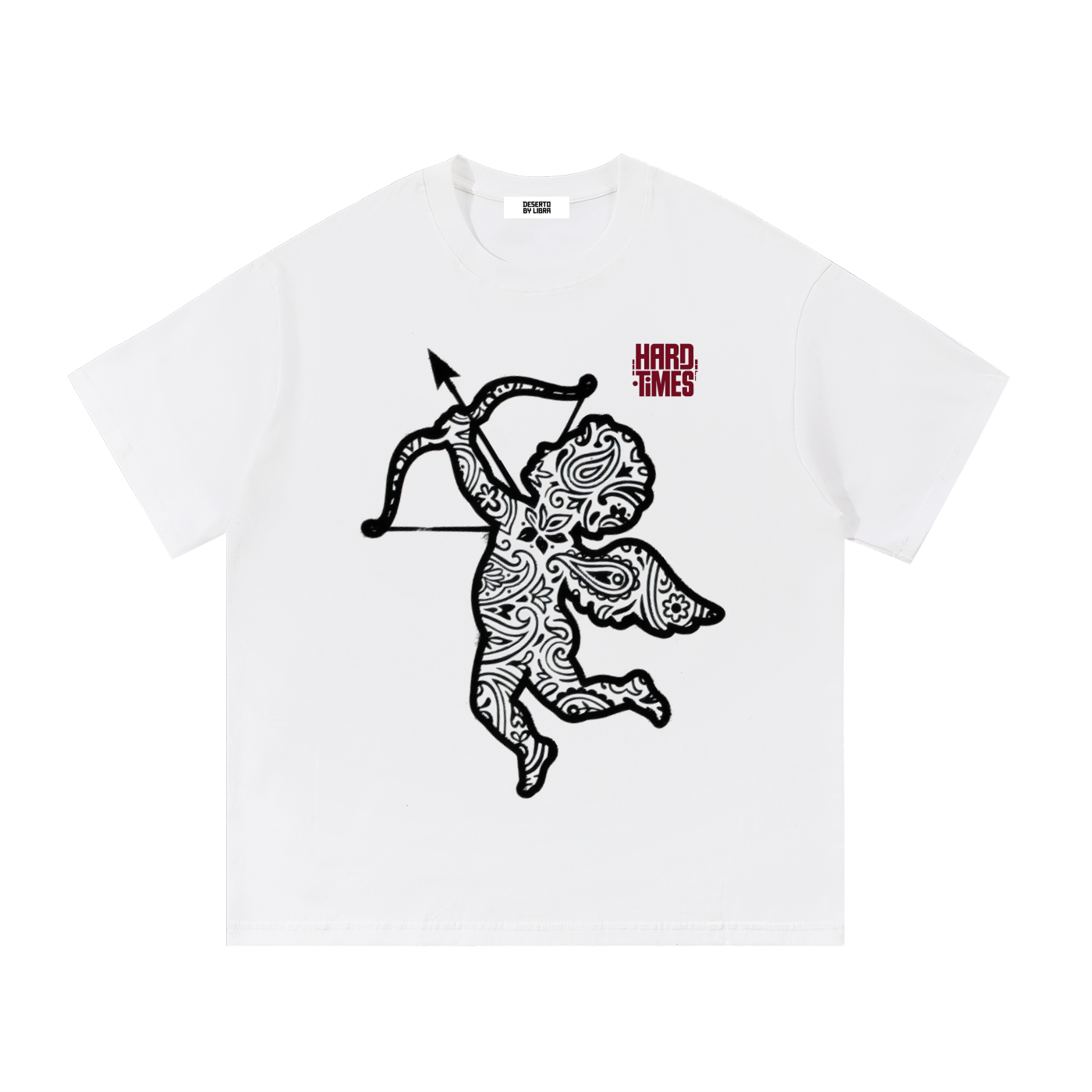 streetwear los angeles