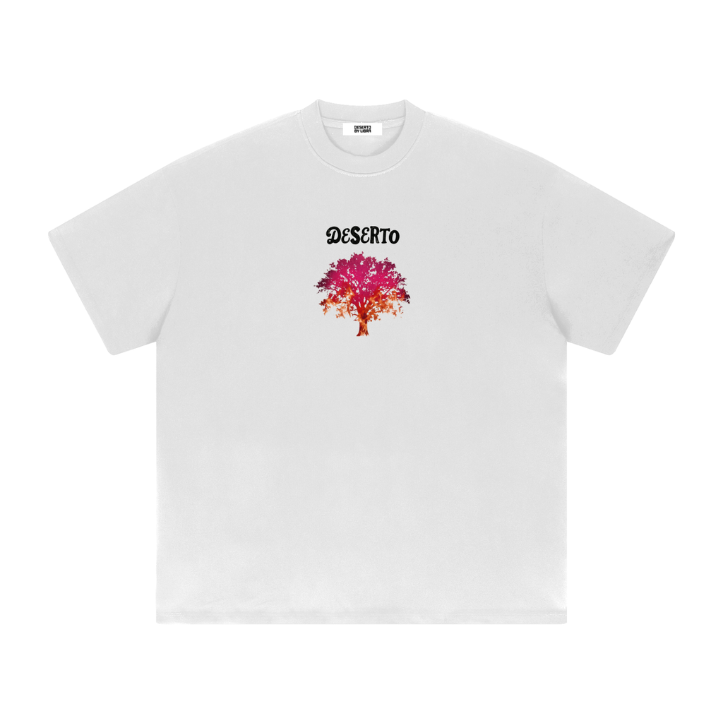streetwear los angeles