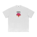 streetwear los angeles