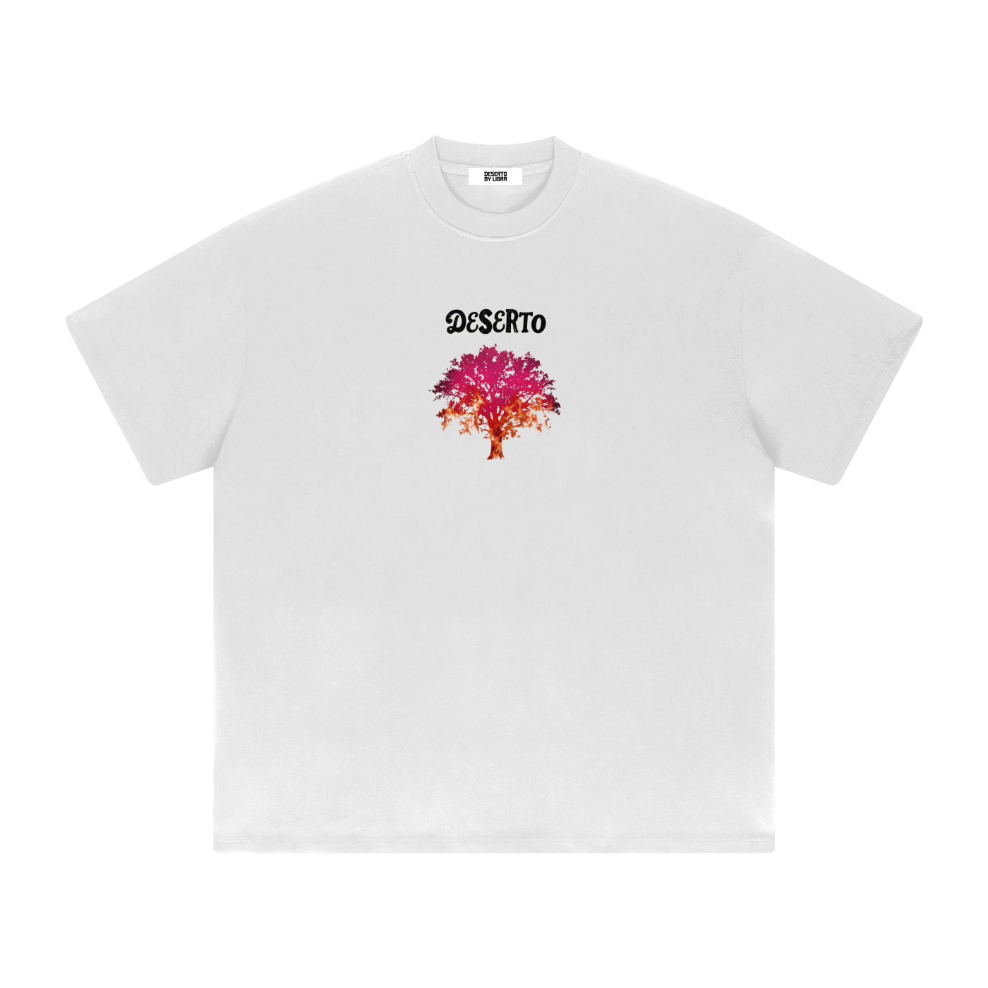 streetwear los angeles