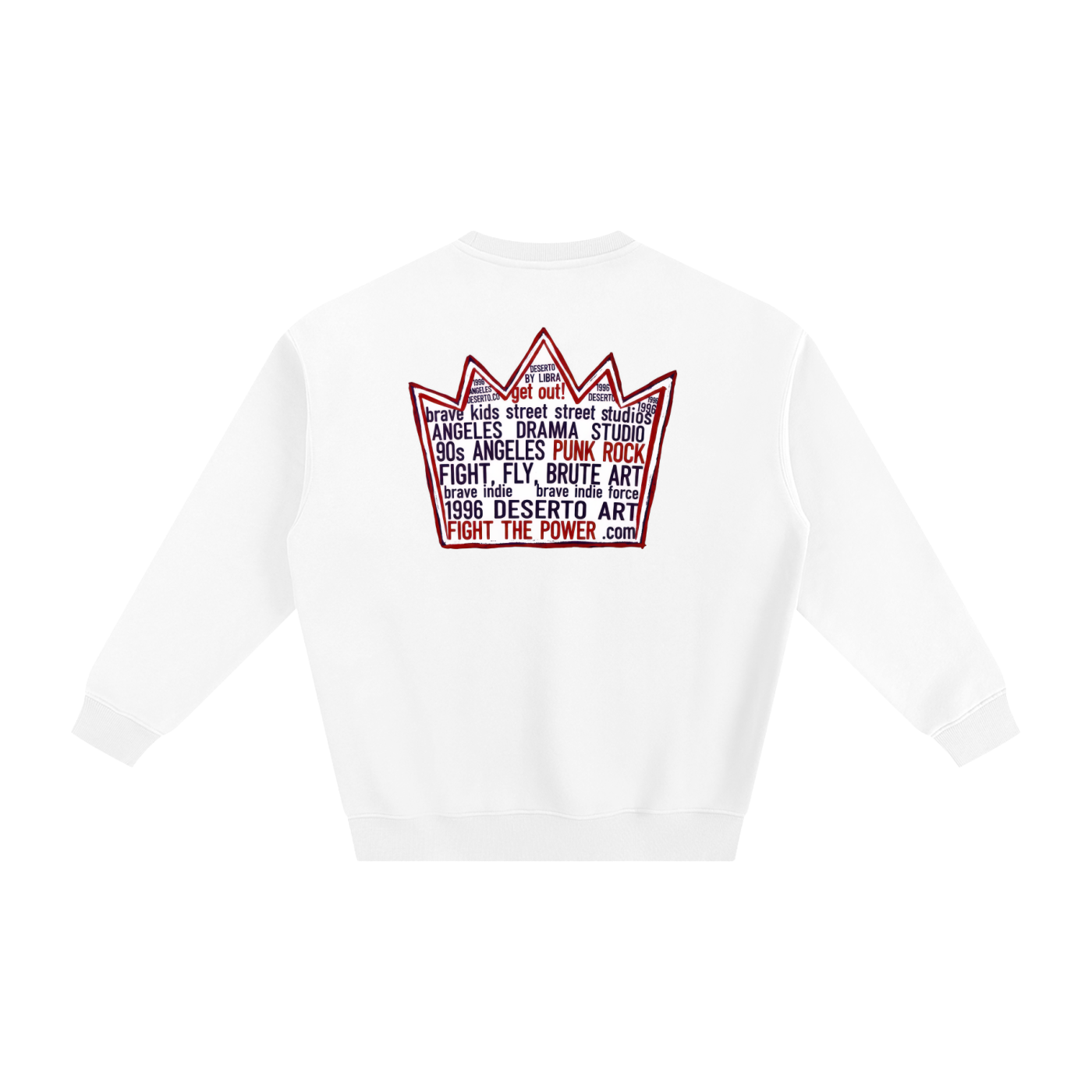streetwearcalifornia,skateshopstreetwear,skateshopsweatshirt,skateshopvenice,skateshopuk,skateshoplosangeles