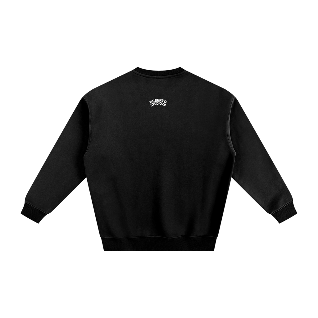streetwear california
