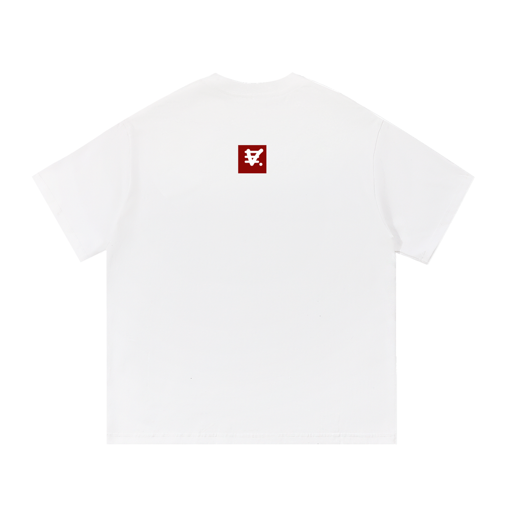 streetwear los angeles,skateshop apparel,skateshop california apparel,skateshop los angeles