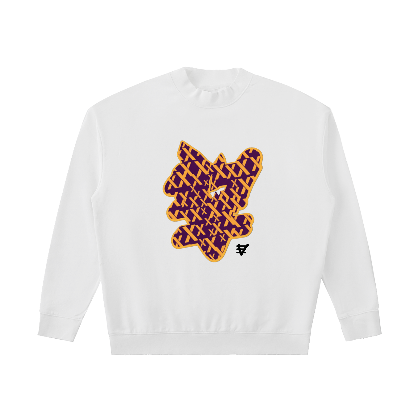 skateshop sweatshirt,skateshop culture,streetwear white swetashirt,los angeles sweatshirt,los angeles skateshop,los angeles street culture