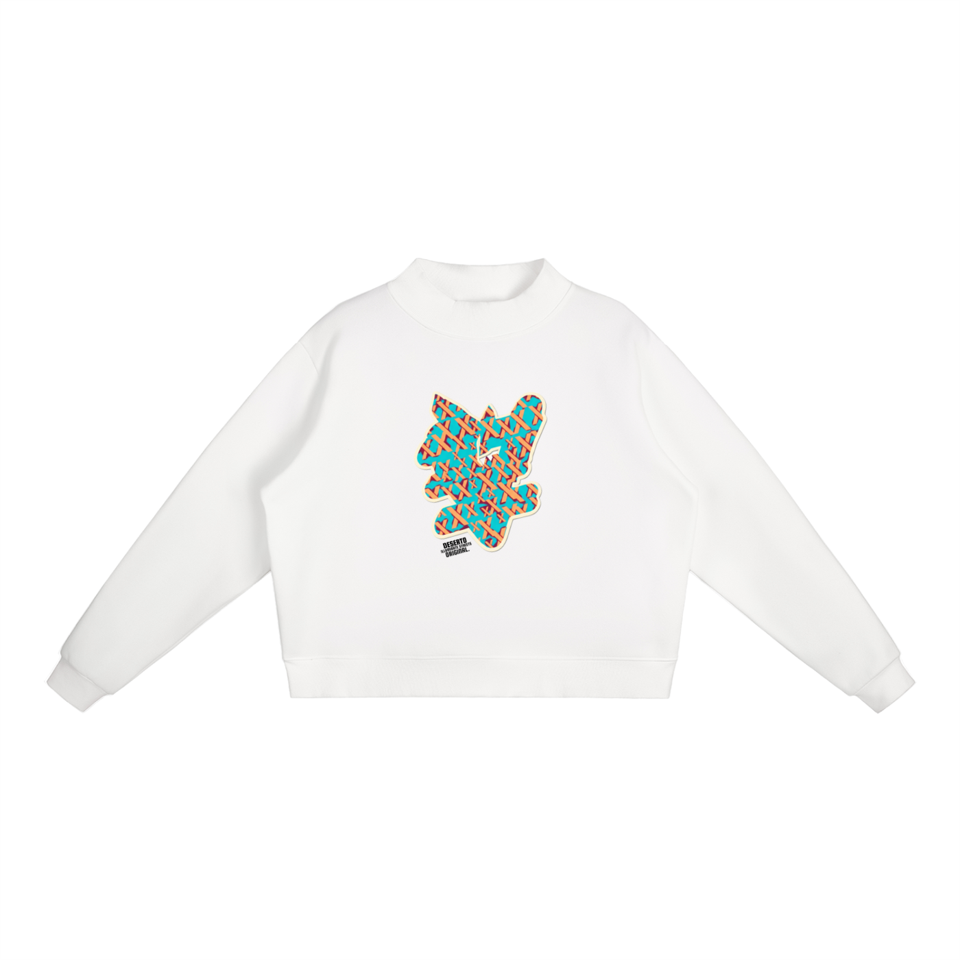 skateshop sweatshirt,women skate wear,women skateshop,skateshop culture,woman skateboarding 