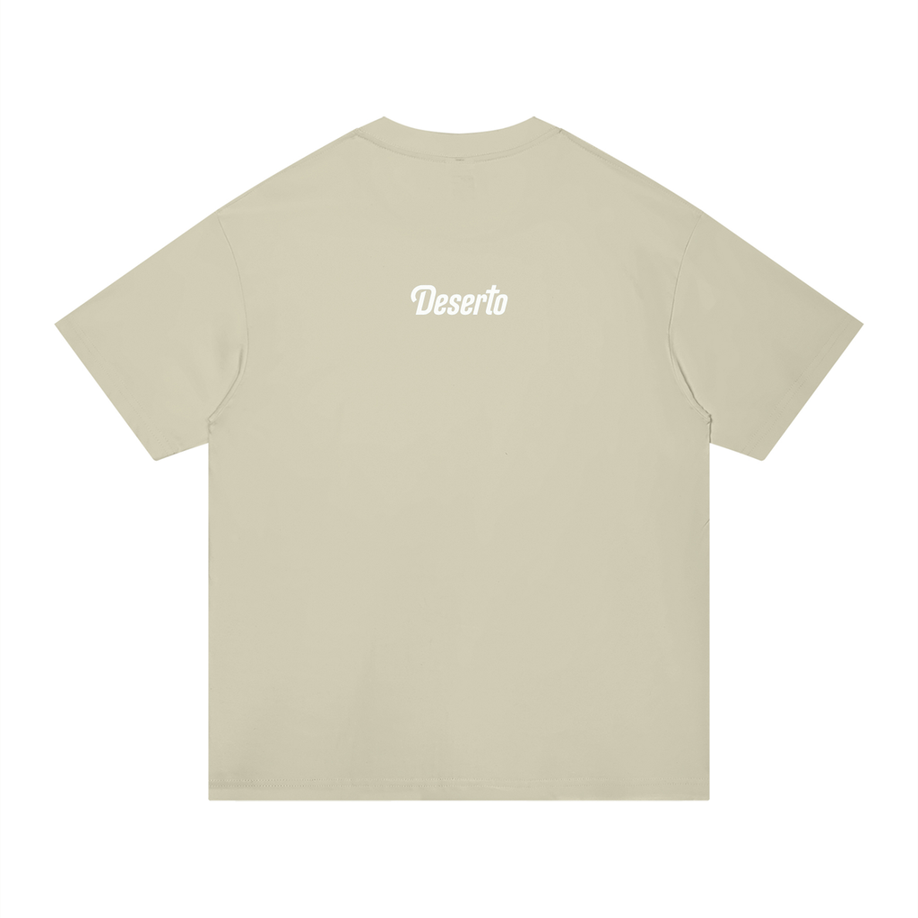 Streetwearuk,Streetwearlondon