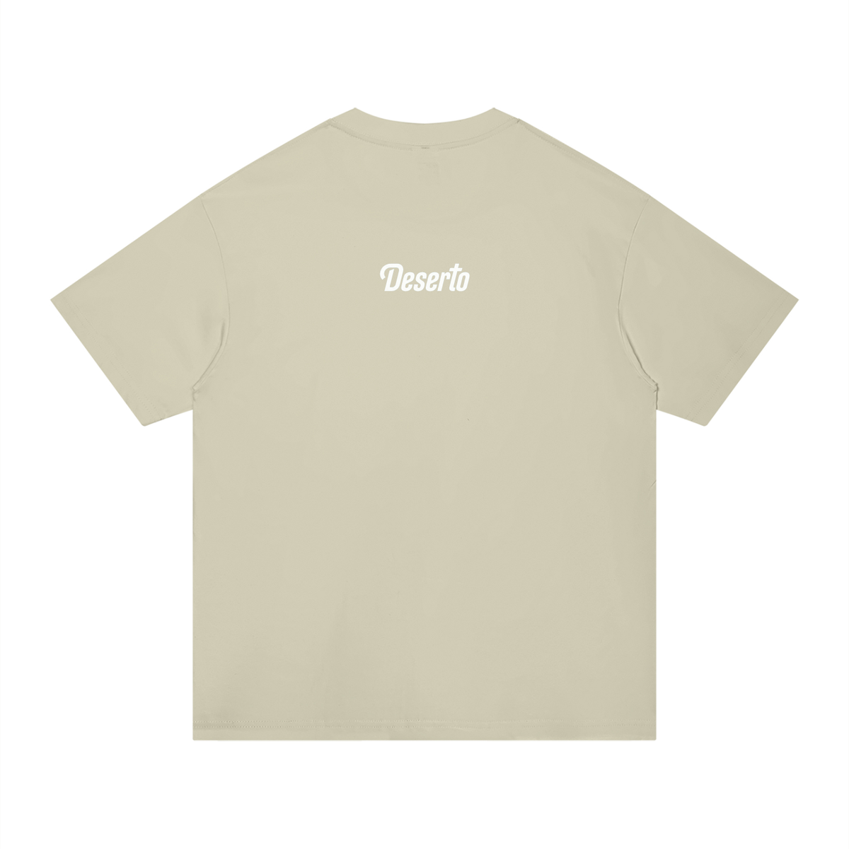 Streetwearuk,Streetwearlondon