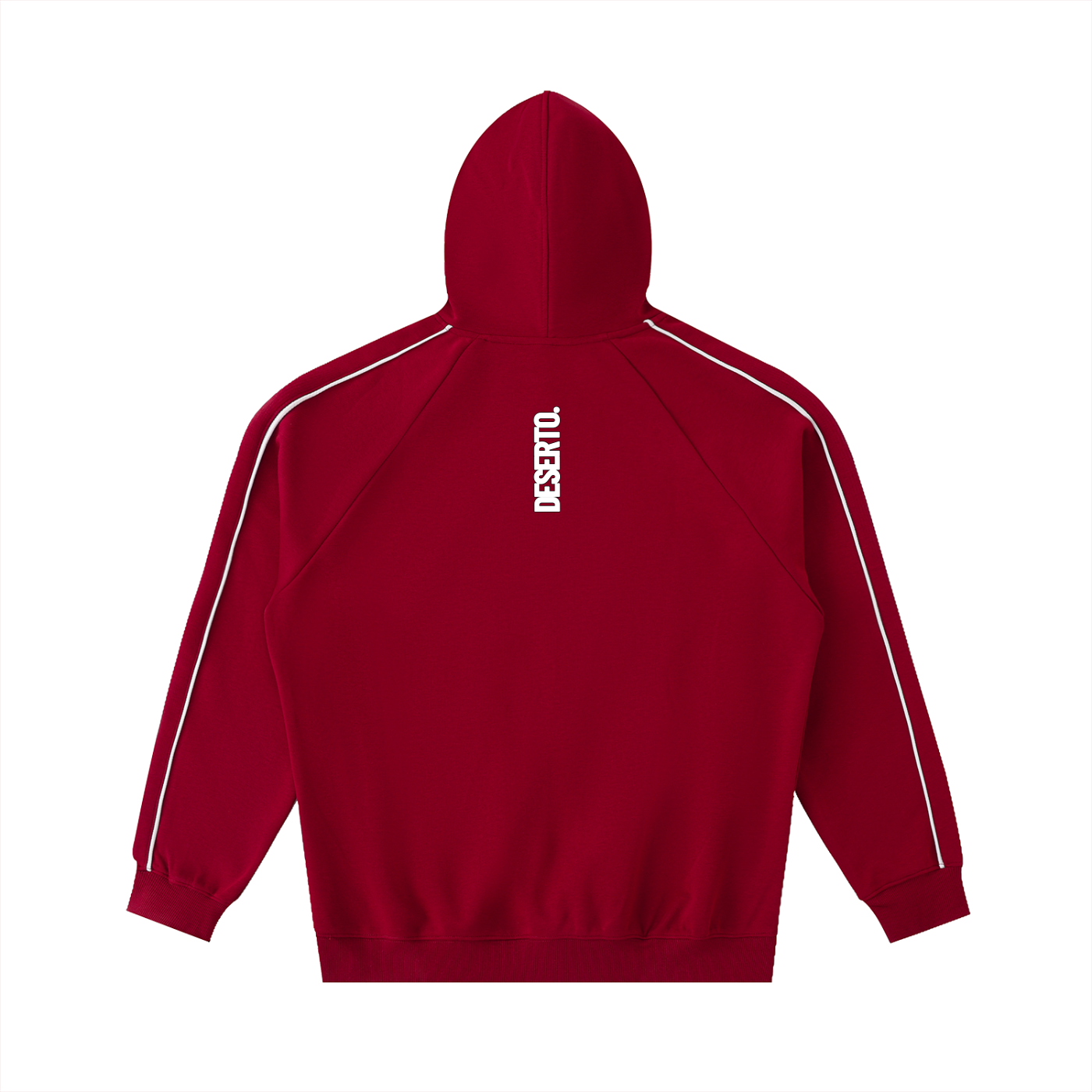 red hip hop hoodie,indie hip hop fashion,indie fashion hoodie,indie fashion uk,hip hop uk,hip hop london