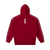 red hip hop hoodie,indie hip hop fashion,indie fashion hoodie,indie fashion uk,hip hop uk,hip hop london
