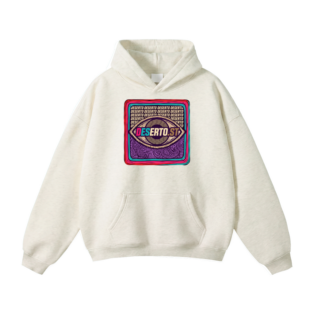skateshopapparel,streetwearskate,skateshopstreetwear,californiaskateshop