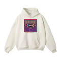 skateshopapparel,streetwearskate,skateshopstreetwear,californiaskateshop
