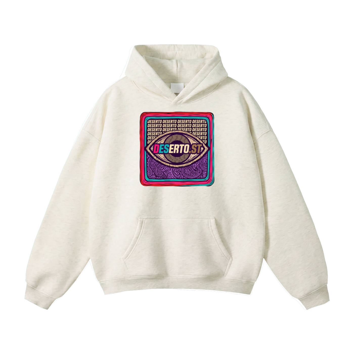 skateshopapparel,streetwearskate,skateshopstreetwear,californiaskateshop