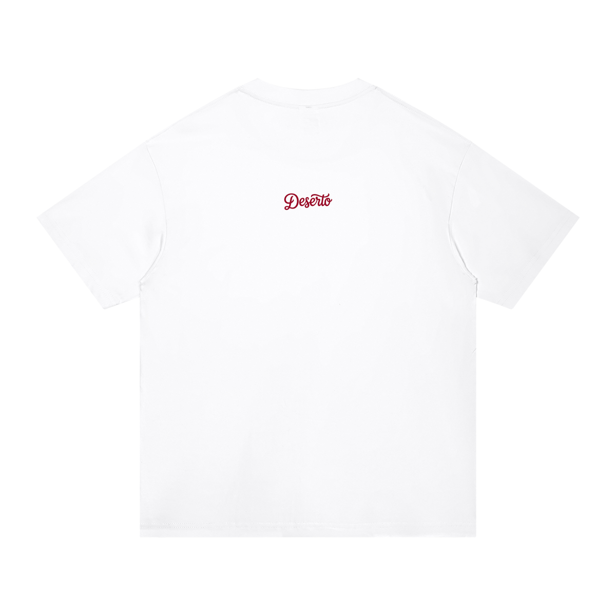 Japanstreetwear,Japanfashion,Tokyoskateshop,Tokyostreetwear