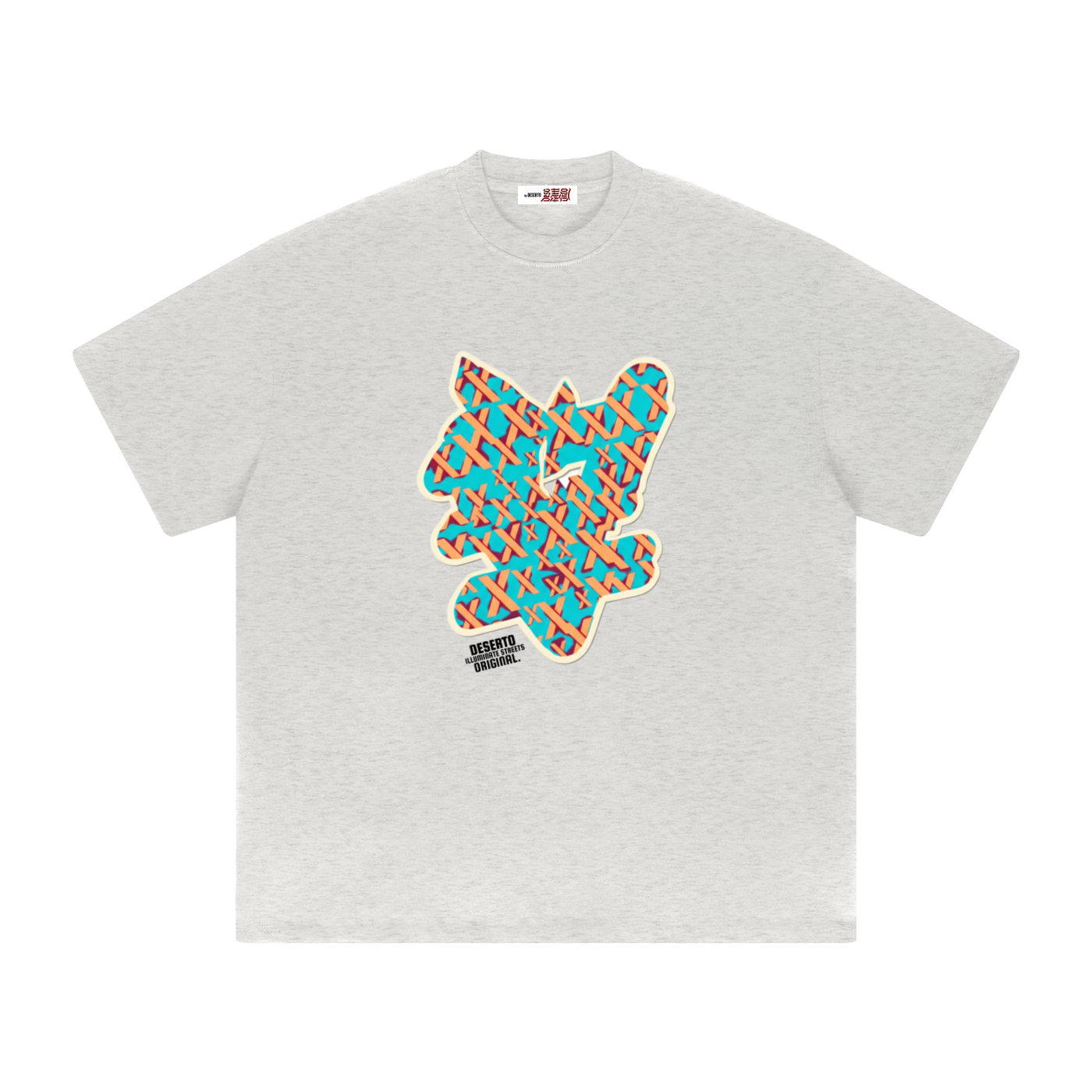 skateshop grey tee,skateshop california,casual streetwear,new streetwear brand,streetwear skate,skateshop streetwear