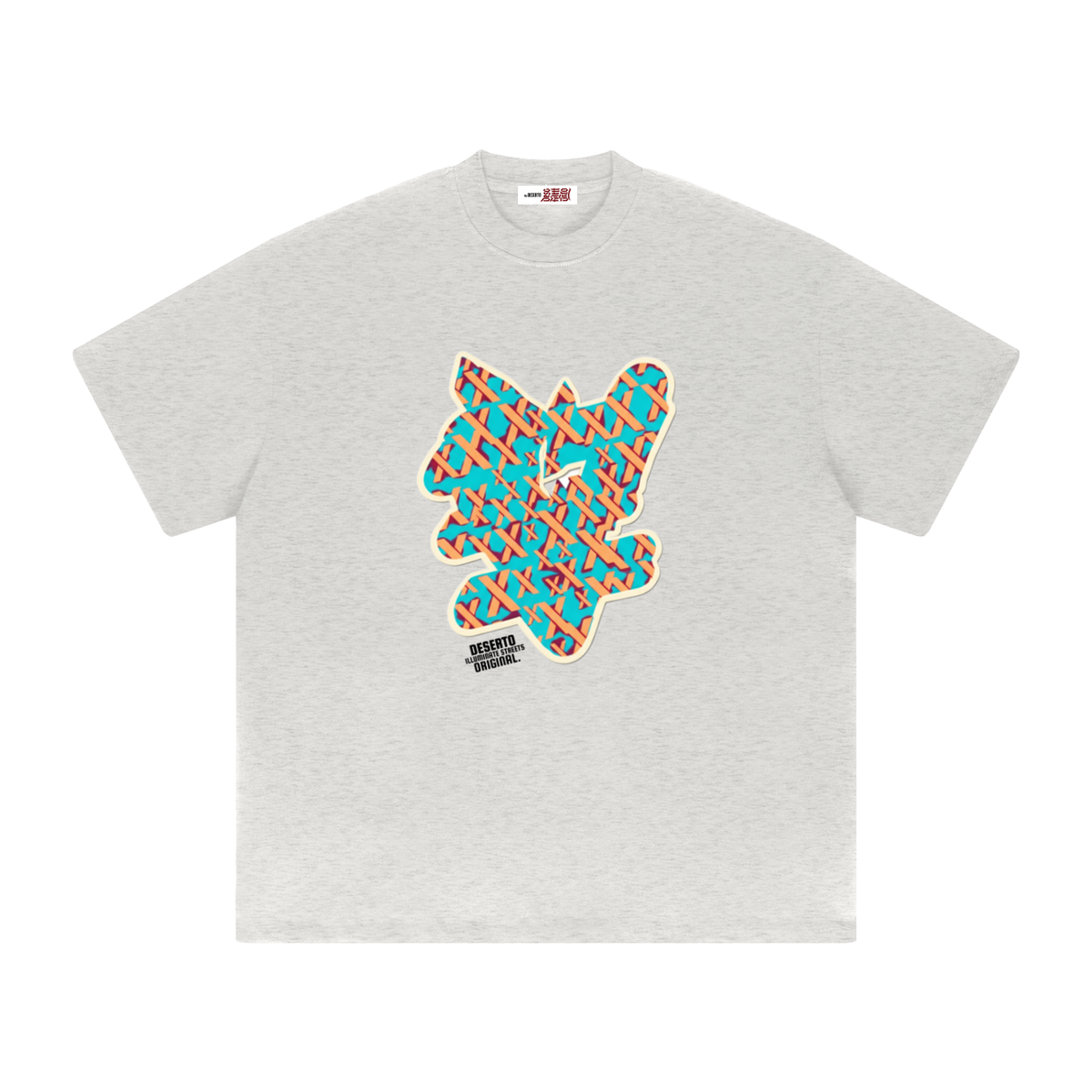 skateshop grey tee,skateshop california,casual streetwear,new streetwear brand,streetwear skate,skateshop streetwear