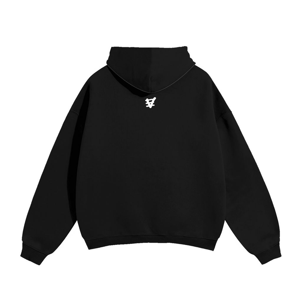 streetwearpunk,punkrockstreetwear,losangelesstreetwear,japanstreetwear,skateshopclothing
