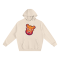 streetwear los angeles