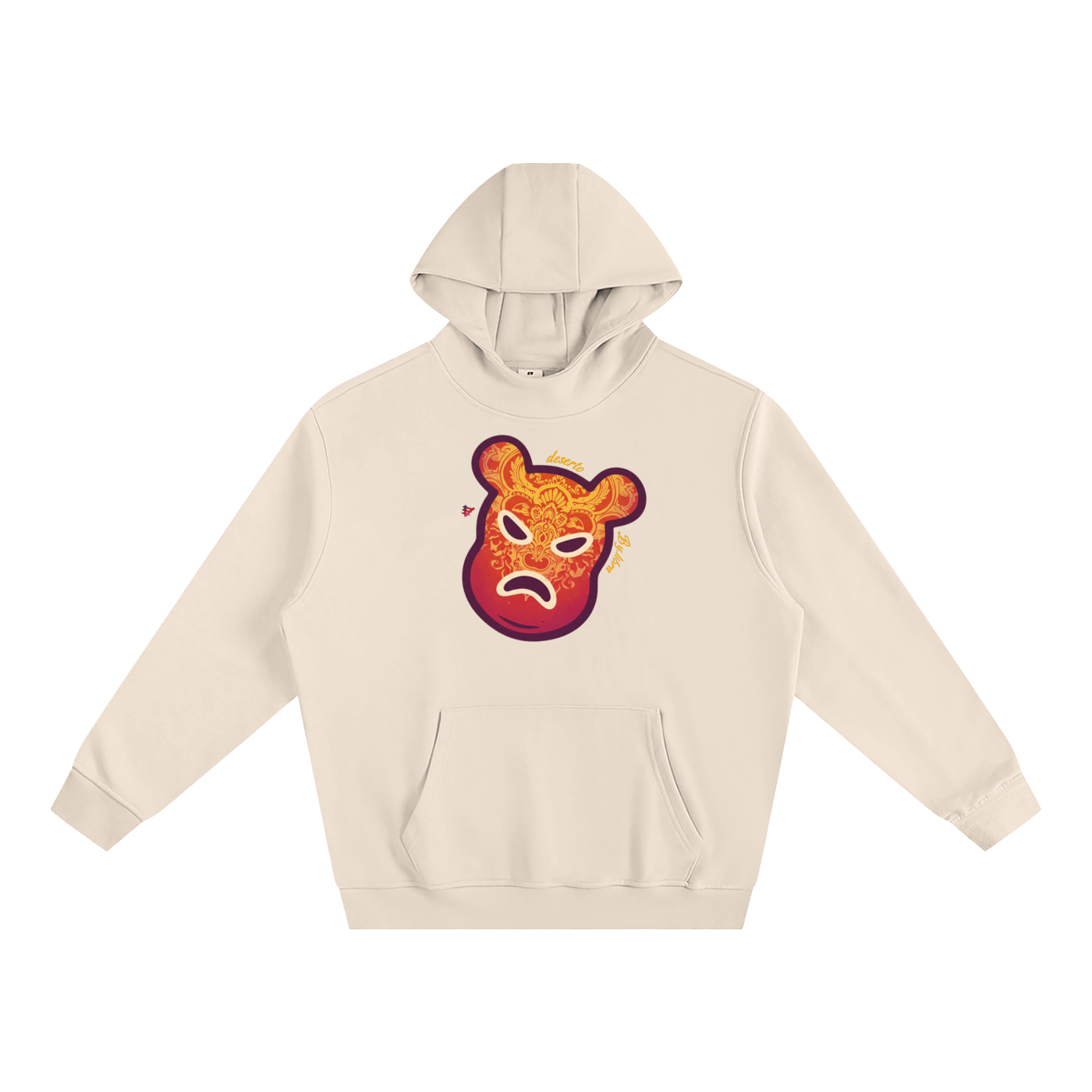 streetwear los angeles