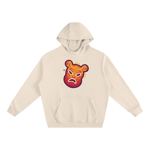 streetwear los angeles