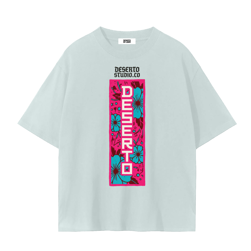 streetwear los angeles