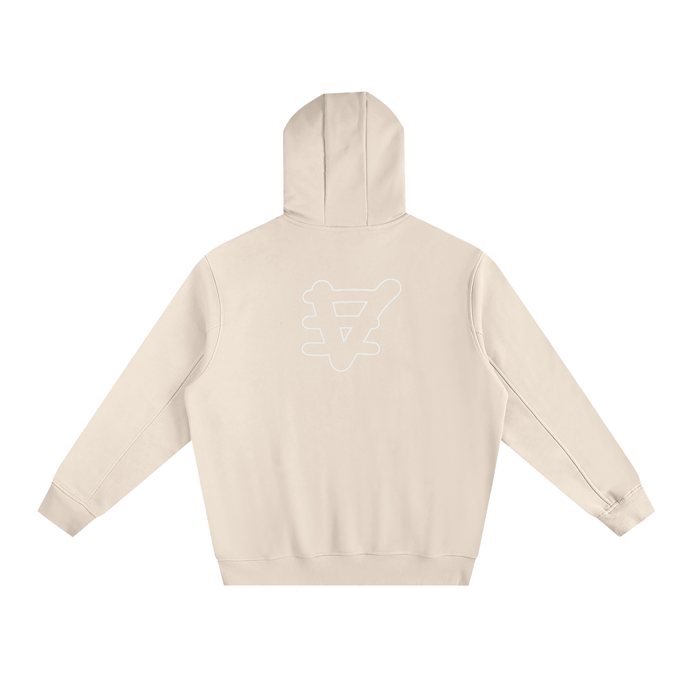 hip hop hoodie,hip hop fashion hoodie,hip hop art hoodie,hip hop art apparel,hip hop art,indie fashion hoodie,trap music clothing